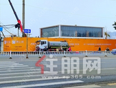 南宁这一纯新盘即将入市! 距地铁仅300米, 还是双线交汇, 能买吗?