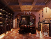 【碧桂园金科·博园府】干货！手把手教你把140㎡的房子打造出300㎡的空间！