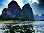 桂林市出台7条措施促文旅振兴发展