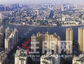 世茂27.89亿元收购绿城北京昌平项目42.5%股权