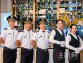 【云星钱隆御园】什么样的房子才是健康好房？