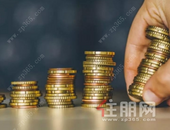 房企到处借钱 发债利率不升反降意味着什么？