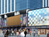 南宁万达茂天樾：15套一口价特惠房源限时抢购！