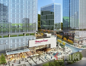 多国股市熔断，2020年你的资产该去向何方？