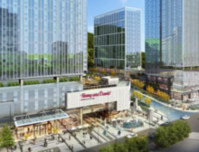 多国股市熔断，2020年你的资产该去向何方？