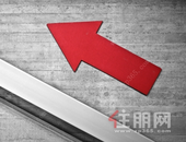 贵港房价仅比平南高580元/㎡！贵港-桂平-平南三城房价详细对比！