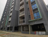 柳州某集资房居民入住1年多 却未竣工验收