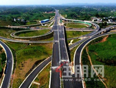 广西计划实施一批交通建设项目