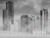 1.46万亿债务到期 今年已有近百家房企破产