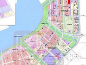 好消息！一所九年一贯制**学校将落地前海！