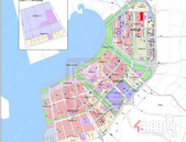 前海又一所**学校要来了！**设72班，3360个学位