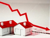 【圣世阳光】历史告诉我们，还有7天，你将可能因为这个亏10000元以上？！