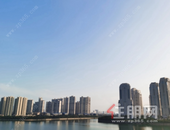 长春降低商品房预售申请条件 加入“松绑”大军？