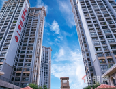 汉军冠江台：钜惠20万，购房即送全屋定制豪华家电