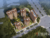 叁仟悦：**优惠11204元，距离地铁金桥物流园站仅600米