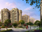 【奥园顾荣幸福里】新政频出，楼市回暖！抄底正当时！