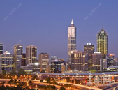 龙岗南片区迎来新发展！新城建设持续发力