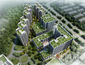 总价85万竟然还能买龙华新房！要抓紧机会啦！