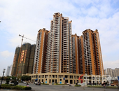 疫情期间，香格里拉小区传出了这样的好消息......