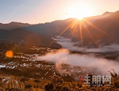 3月26日起，桂林这些景区将陆续开放！