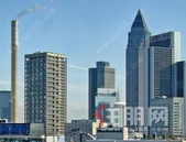 国电退出房地产，旗下楼盘怎么办？