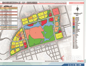 柳州柳东新区商务中心区（北片）**出炉