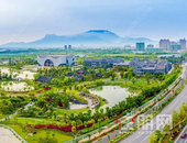 还在观望的客户，目前情况是：再等下去，开发商的优惠你都拿不到！