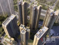 龙岗有哪些便宜的楼盘?（周边有学校）单价5万以下