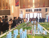 五象湖红盘再推新! 双地铁口盘才1万多, 还能首付分期, 值吗?