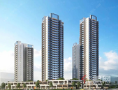 深圳光明新房有哪些？光明新房升值怎么样？