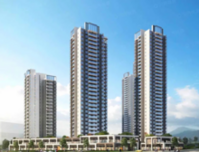 深圳光明新房有哪些？光明新房升值怎么样？