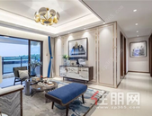 从《蜗居》到《安家》，买房戳中多少人的心？