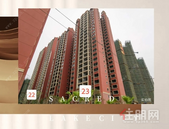 【广汇圣湖城】3月家书 | 美好家音 踏春而来