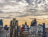 四城现楼市政策"一日游" "房住不炒"仍是调控主基调