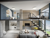 首付6万元，让你在南宁“安家”不再是梦