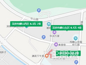 现在高位入手光明，恐怕要站岗了！