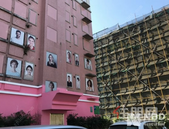 盘不活的深圳“烂尾**”：一烂20年，身价已翻百倍