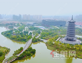 南宁交通基建3年计划投资八千亿! 五象火车站、机场线开工时间敲定了