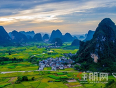 “三月三”买房过节两不误，热盘大盘任你选！