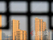 发购房补贴、放宽预售条件……多地助房企稳楼市