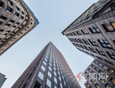 四城现楼市政策"一日游" "房住不炒"仍是调控主基调