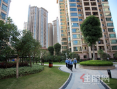 立规矩了！广西前期物业服务分5个等级