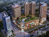 地铁4号线/2号线东延线通车在即！周边地铁盘物超所值！