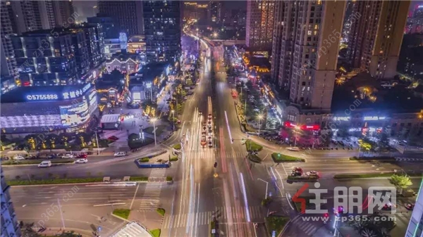 实景图.png
