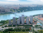 汉军冠江台钜惠20万! 天悦优惠15万! 彰泰悦湖居98折! | 壹周特惠