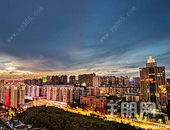 成交量增长，南宁楼市的“小阳春”来了