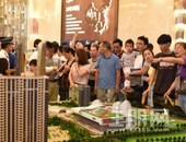 部分城市“报复性”买房？多地救市政策回撤