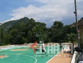 广西安排960万元建全民健身项目，桂林这些地方有！