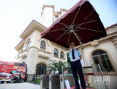 广西给物业立新规，分服务等级标准 