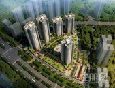 匠心巨筑，共鉴“家”的美好--荣和公园大道华府云观摩成功